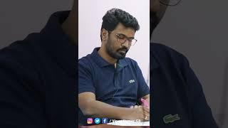 The Role of Insights IAS in my Success in UPSC CSE | Srushti Deshmukh Gowda, IAS | Vinay Kumar GB