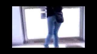 Bench/ Promotional Video
