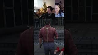 Fanfan can do WHAT?!?! | GTA 5 RP NoPixel