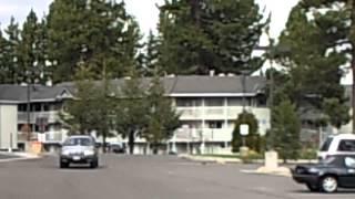 SLT POLICE intimidating wife and Nephew of COP WATCHERS LAKE TAHOE