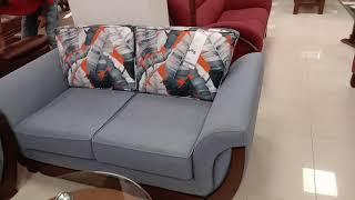 HATIL SOFA DESIGN ANGELINA-179.PRICE IN BANGLADESH