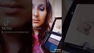 make up occhi Avon