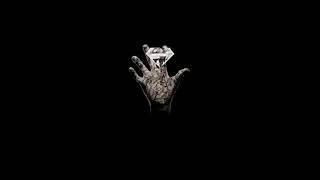 Diamond Films (2023, Talk to Me variant, sorry for the low quality)
