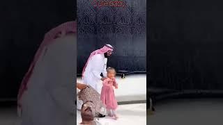 shahzad ansari 220 vlogs