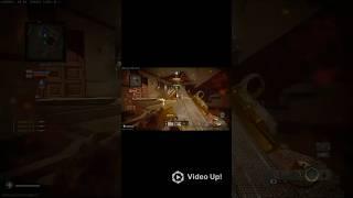 #blackops 6 Does your RANKED SBMM look like this ?  #callofduty #cod
