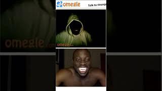 I FOUND MY BROTHER ON OMEGLE (Funny Prank)