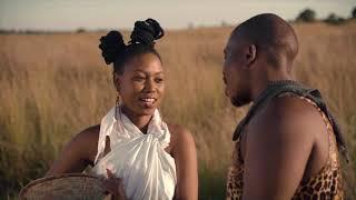 Philisiwe Ntintili - Isoka Lami [Official Music Video]