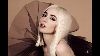 Ava Max - Move (LEAK)