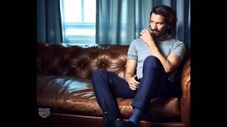 Game of Thrones' Michiel Huisman Poses for Sexy New Shoot
