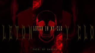 free trap beat.... use this for free #darkbeat #beats #sendbeats #sellbeats #typebeats #trapbeats