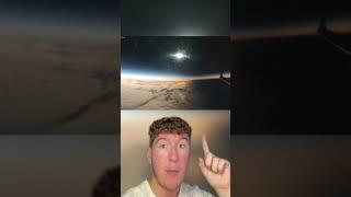 5 THINGS YOU HAVE NEVER SEEN BEFORE
