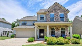 14207 Century View Drive, Huntersville, NC Presented by Phil Puma.