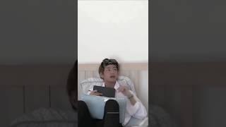 #bts #озвучкабтс #kpop #army #тэхён #чонгук #jungkook #kpopidol #kpopgroup #taehyung