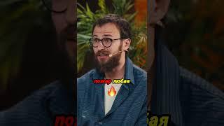 Финансовые проблемы  как их избежать