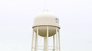 New Hope Replacing All Water Meters in City