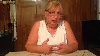 Беженка из геноцидного ада в Азербайджане Рима Абрамян о 30-летнем отношении к беженцам в Армении