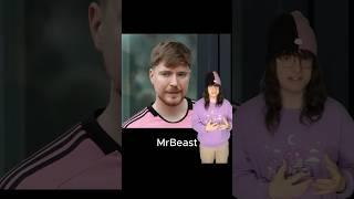 Indie Animation Community Vs MrBeast  #animation #indieanimation #mrbeast #karljacobs