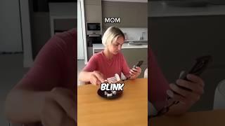 She Was On Her Phone Then 30 Years Passed!