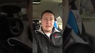 Is it bad to buy a 2 bedroom home?
