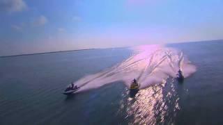 Seadoo Intro.mov