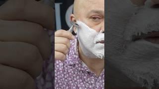 This American Made Razor Changed My Shaving Game FOREVER