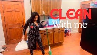 Spend a Realistic Day with Me: Cleaning, Laundry & Relaxing at Home