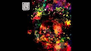 John Robinson & Chief - Everywhere (Mad Computer Remix)