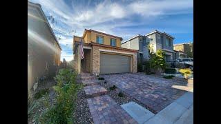 Rental Homes in Las Vegas 3BR/3BA by Las Vegas Property Management