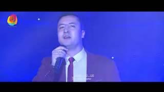 Uyghur Song 2016 | Kilin Qiz | By :  Ablikim Ablimit