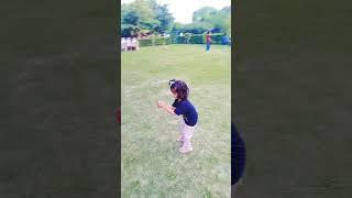 You Won't Believe How Cute This Baby Is | #youtubeshorts #viralvideo
