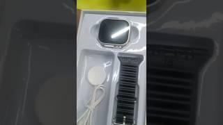 ss mobile shop dhamaka offer