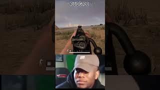 pubg pc Vs codm warzone  KAR98K firing edition  #shorts #pubgmobile #youtubeshorts