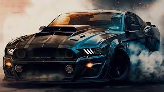 BASS BOOSTED SONGS 2024  CAR MUSIC 2024  BASS MUSIC