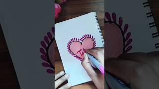 Taha #art #drawing #shorts #youtubeshorts #viral