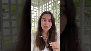 КАК УСЛЫШАТЬ СВОЮ ИНТУИЦИЮ #хроникиакаши #духовность #эзотерика #пробуждение