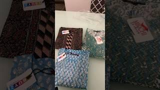 Vbuyz  cotton kurthi set amazone#amazonfinds •#unboxing #dresses #kurti #viralshort