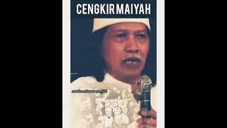 penyebab perang sampit dan madura #caknun #mbahnun #maiyah #kiaikanjeng #shorts #youtubeshorts