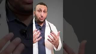 علامات الحمل المبكرة .. العلامة 10/ دكتور محمد خليل #الحمل #ترند #اكسبلور #حمل