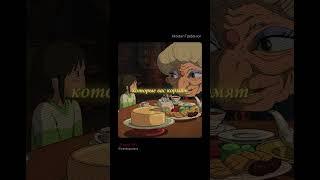 Как завести полезные связи: какие правила есть в нетворкинге #гребенюк #окружение  #нетворкинг