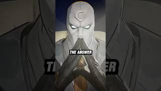 Who Has The BEST Ultimate In Marvel Rivals!?