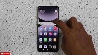 Xiaomi Redmi Note 14 pro 5g - LOS MEJORES TRUCOS Y FUNCIONES