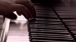 Tzvi Erez plays Solfeggietto in C Minor by CPE Bach