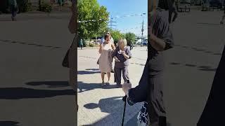 7.06.2025. Иркутск.