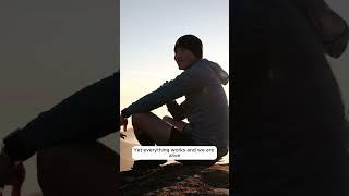 How to gain perspective #shorts
