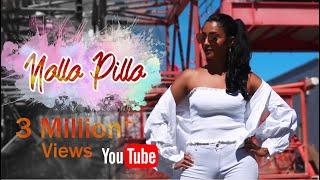 Sophia Akkara - Nalla Pilla (Official Video) ft. Rolex Rasathy & Rebelle Perle