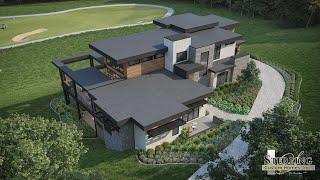 Sterling Custom Homes - Your Destiny
