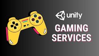 Unity Gaming Services 03 - Leaderboards