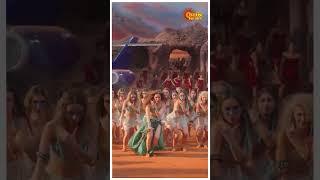 Kaavaalaa trending reels#subscriber#viraldance#youtubeshort#shortfeed#shortvideo#subscriber