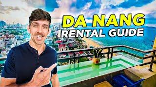 How to find the PERFECT place to live in Da Nang