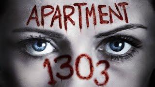 1303 LA PAURA HA INIZIO Italiano Film Completo in Italiano Horror HD